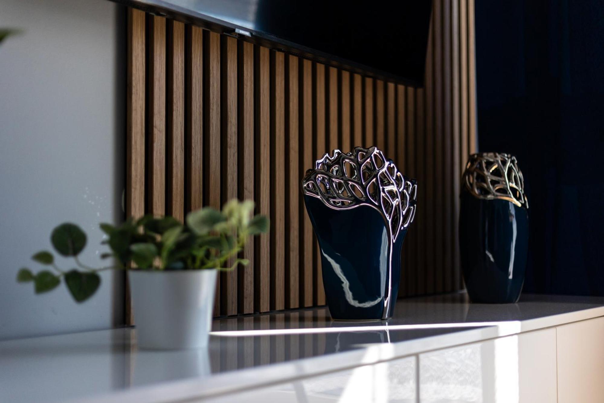 Apartamenty We Wroclawiu - Jaworska, Wroclaw